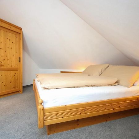 Bosek'S Otel Wagrain Dış mekan fotoğraf