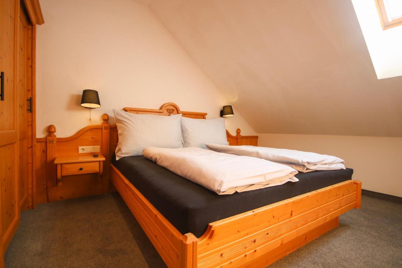 Bosek'S Otel Wagrain Dış mekan fotoğraf