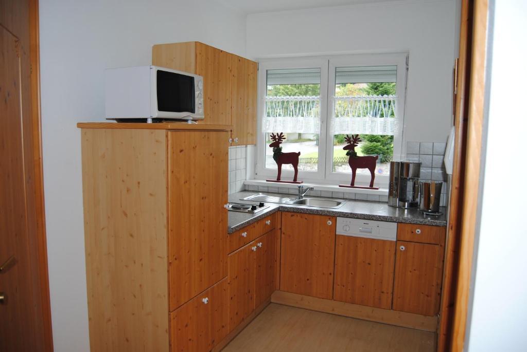 Bosek'S Otel Wagrain Oda fotoğraf